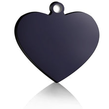 Load image into Gallery viewer, Tag Custom Free Engraving Personalized Dog