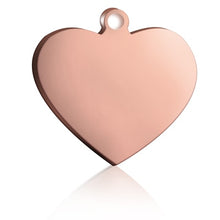 Load image into Gallery viewer, Tag Custom Free Engraving Personalized Dog