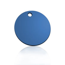 Load image into Gallery viewer, Tag Custom Free Engraving Personalized Dog