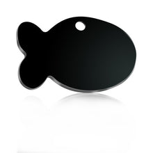 Load image into Gallery viewer, Tag Custom Free Engraving Personalized Dog