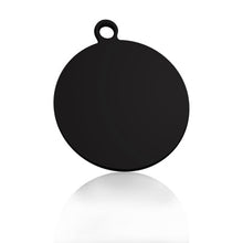 Load image into Gallery viewer, Tag Custom Free Engraving Personalized Dog