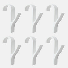 Load image into Gallery viewer, High Quality Hanger For Heated Towel