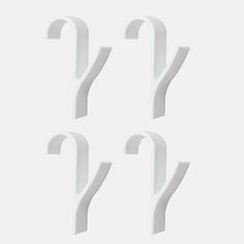 Load image into Gallery viewer, High Quality Hanger For Heated Towel