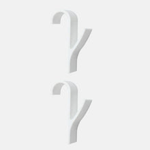 Load image into Gallery viewer, High Quality Hanger For Heated Towel