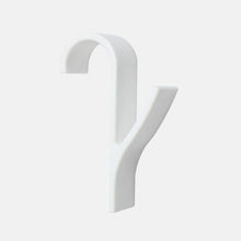 Load image into Gallery viewer, High Quality Hanger For Heated Towel