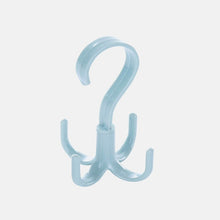 Load image into Gallery viewer, Towel Racks Over Kitchen Cabinet Door Towel