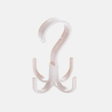 Load image into Gallery viewer, Towel Racks Over Kitchen Cabinet Door Towel