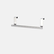 Tải hình ảnh vào trình xem Thư viện, Towel Racks Over Kitchen Cabinet Door Towel
